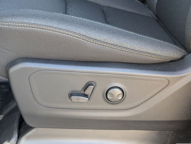 2026 Ram 1500 Big Horn Lone Star photo 13