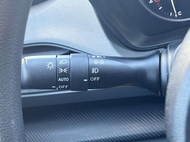 2024 Subaru Crosstrek Premium photo 17