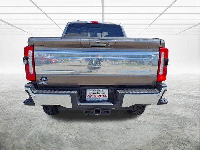 2023 Ford F-250 photo 47