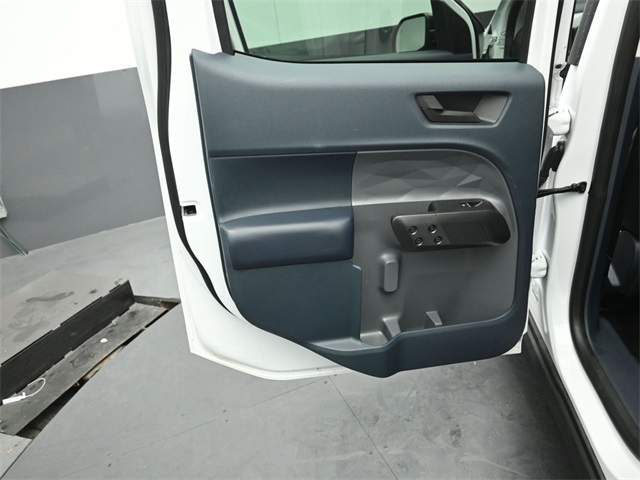 2024 FORD MAVERICK - Image 24