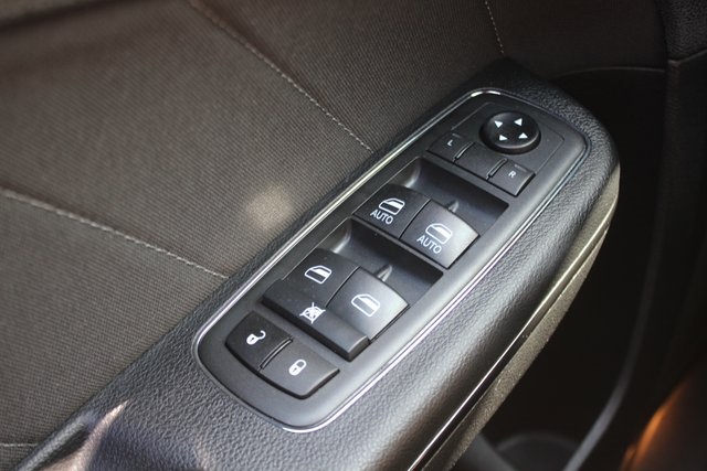 2021 Dodge Charger GT photo 13
