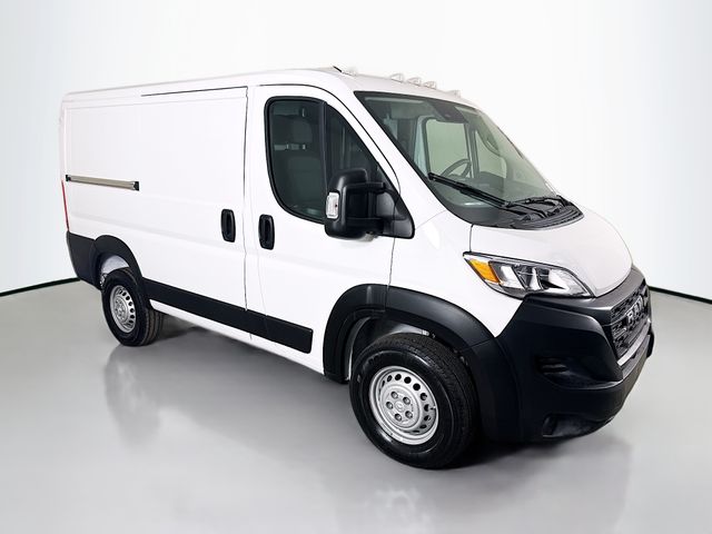 2025 RAM ProMaster Cargo Van Base's photo