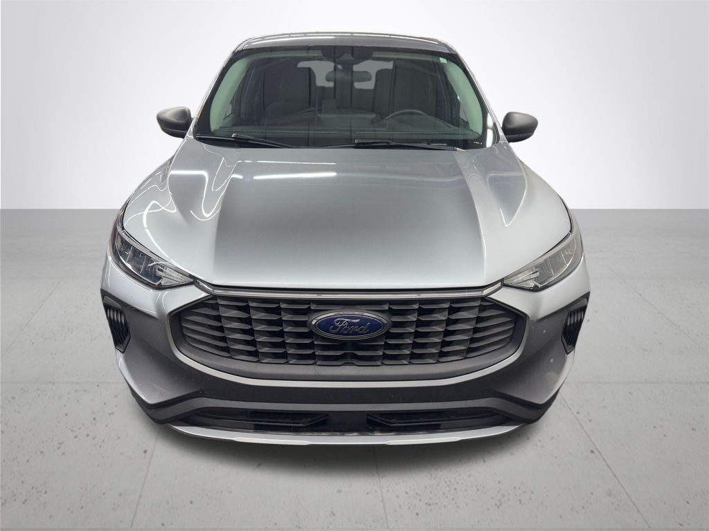 2023 Ford Escape Active photo 10