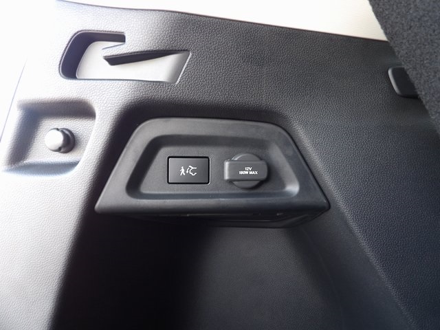 2025 Honda Pilot Touring photo 14
