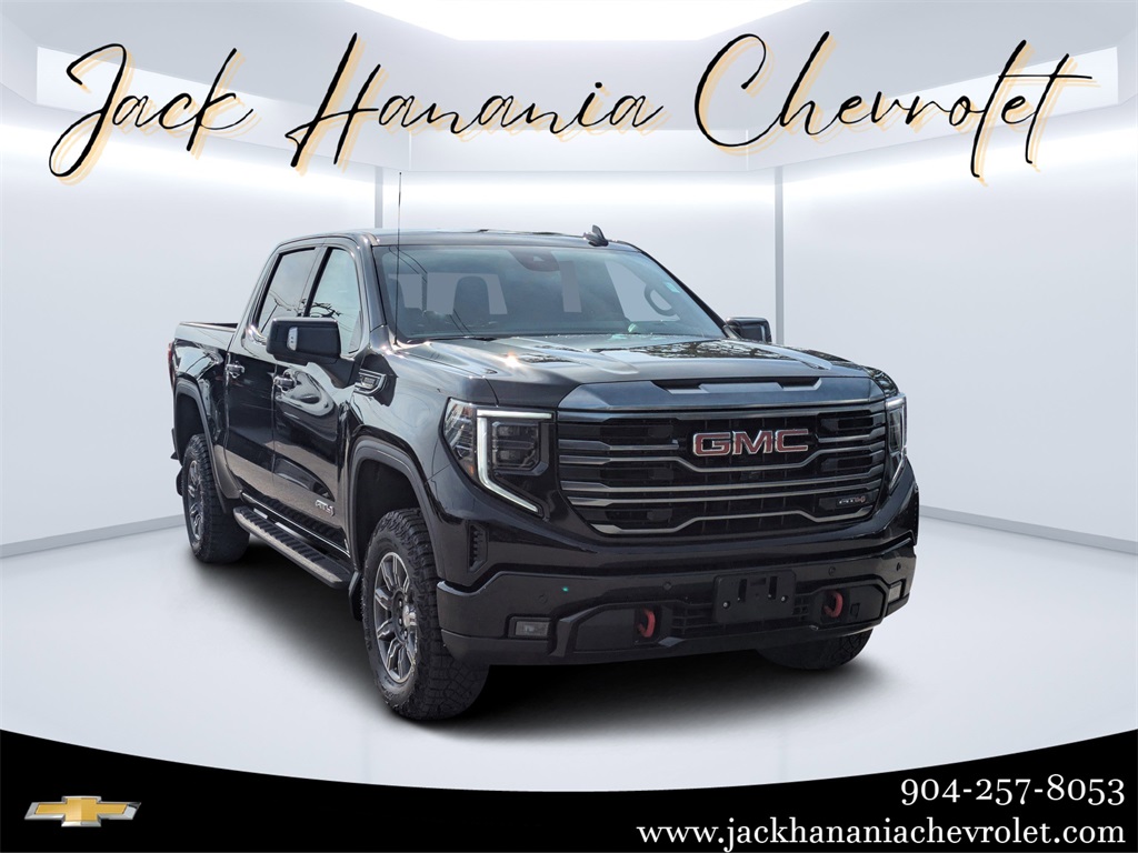 7db1bed8576a4e951835cfa8f025e929