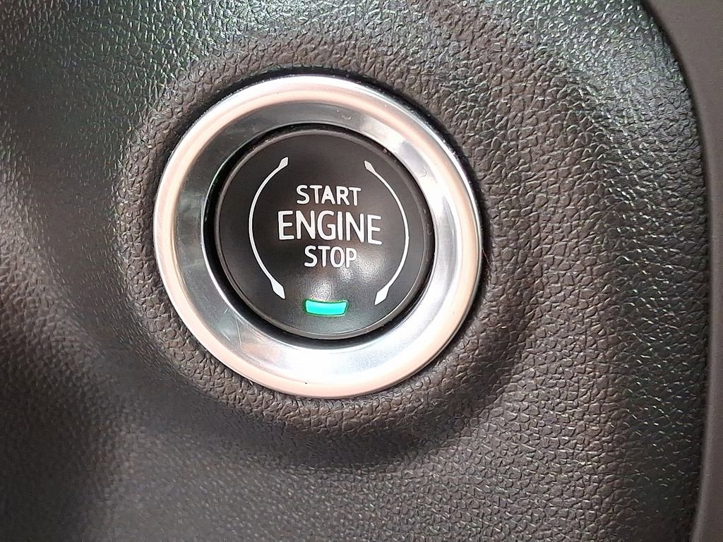 2023 Gmc Sierra Base photo 25