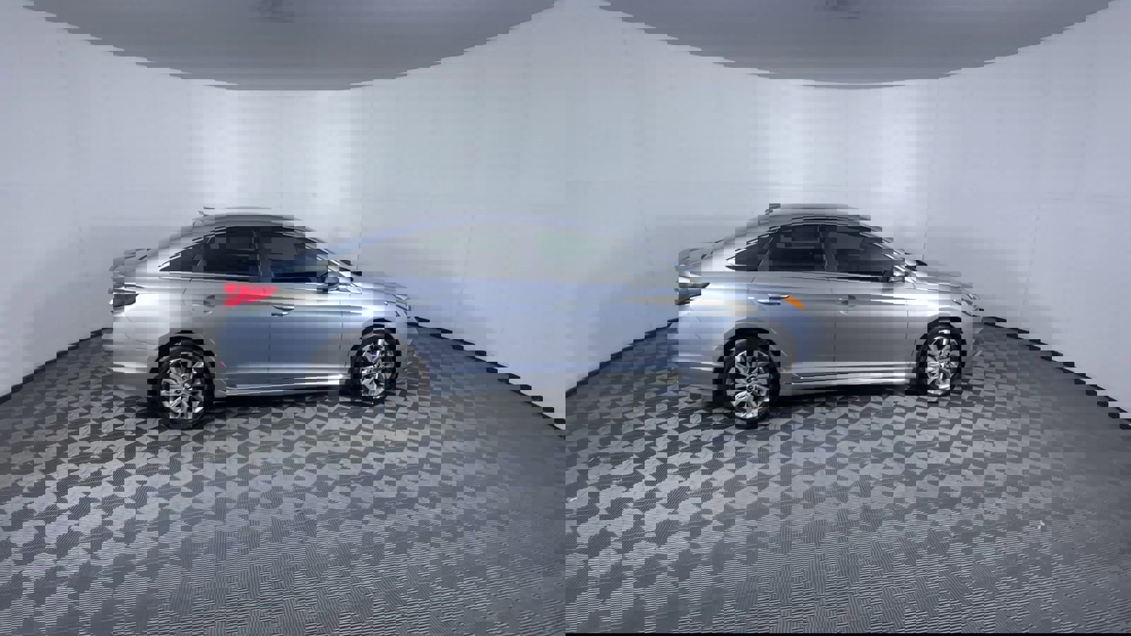 View 9