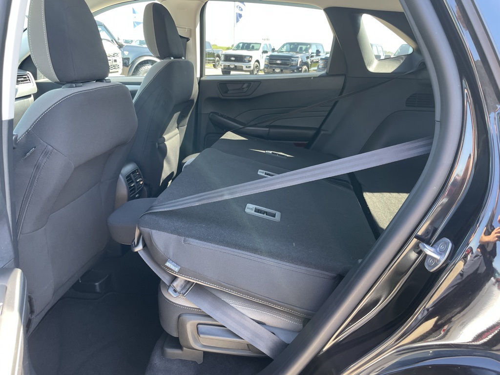 2022 Ford Escape SE photo 51