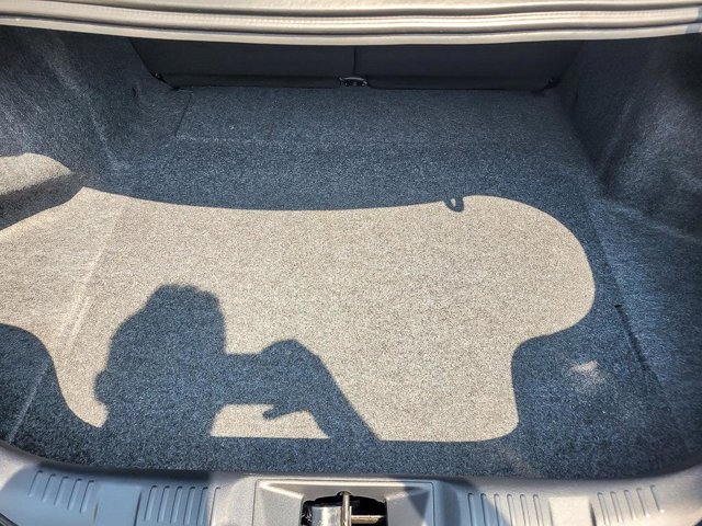 2024 FORD MUSTANG - Image 53