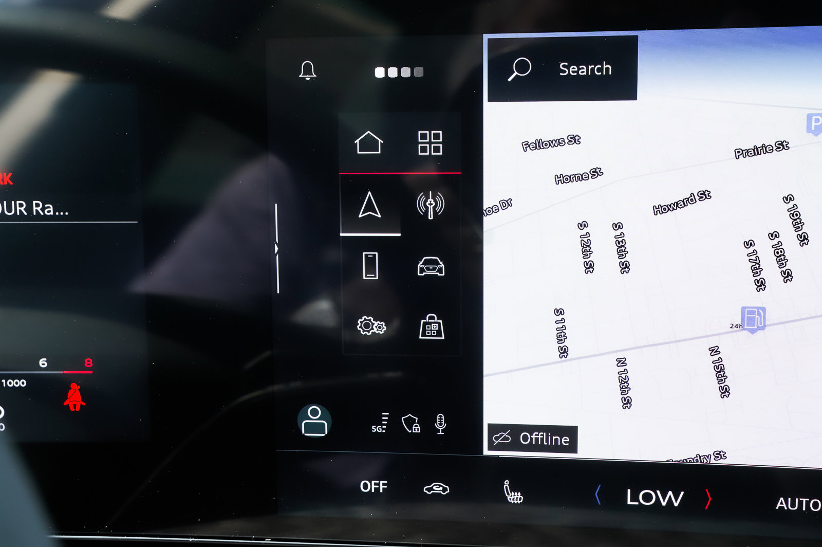 2025 Audi Q5 Premium photo 14