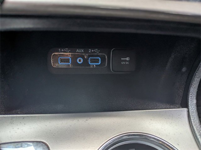 2018 Jeep Grand Cherokee Laredo photo 26