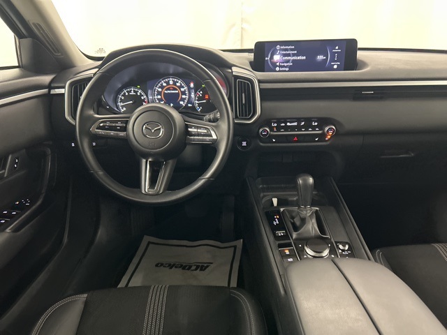 View 25