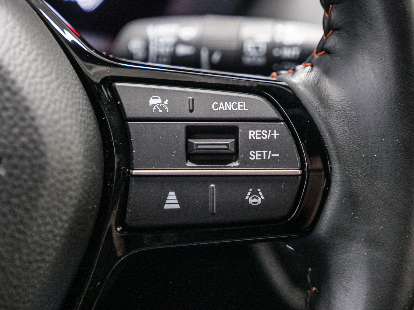 2023 Honda HR-V Sport photo 33