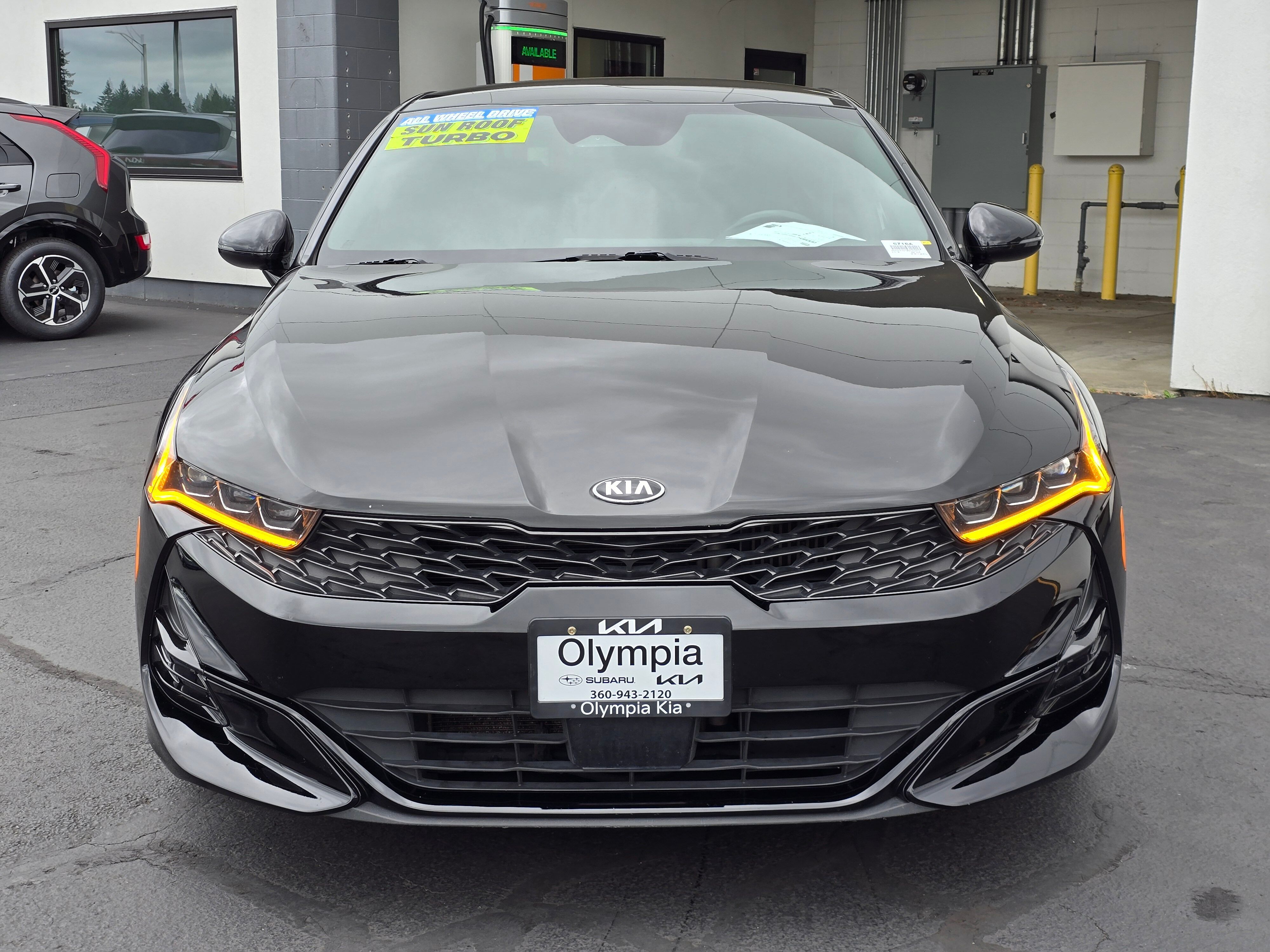 5XXG64J27MG060253