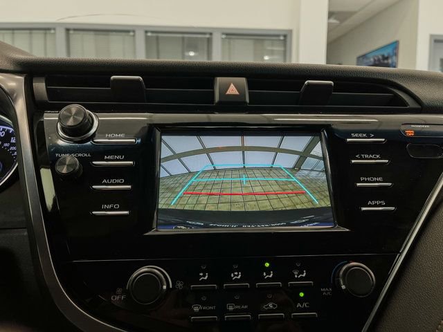 View 24