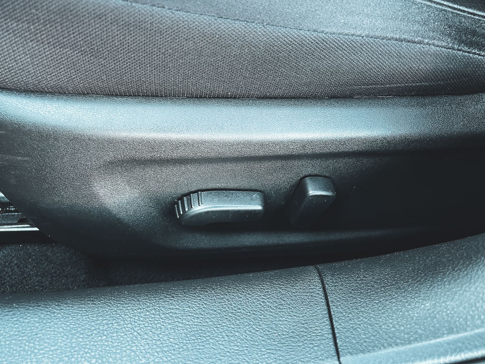 2023 Nissan Altima 2.5 SV photo 25