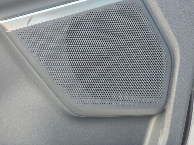 2025 Ford Expedition Platinum photo 7