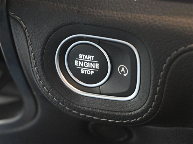 2022 Mercedes Benz GLE 53 AMG 4MATIC photo 2