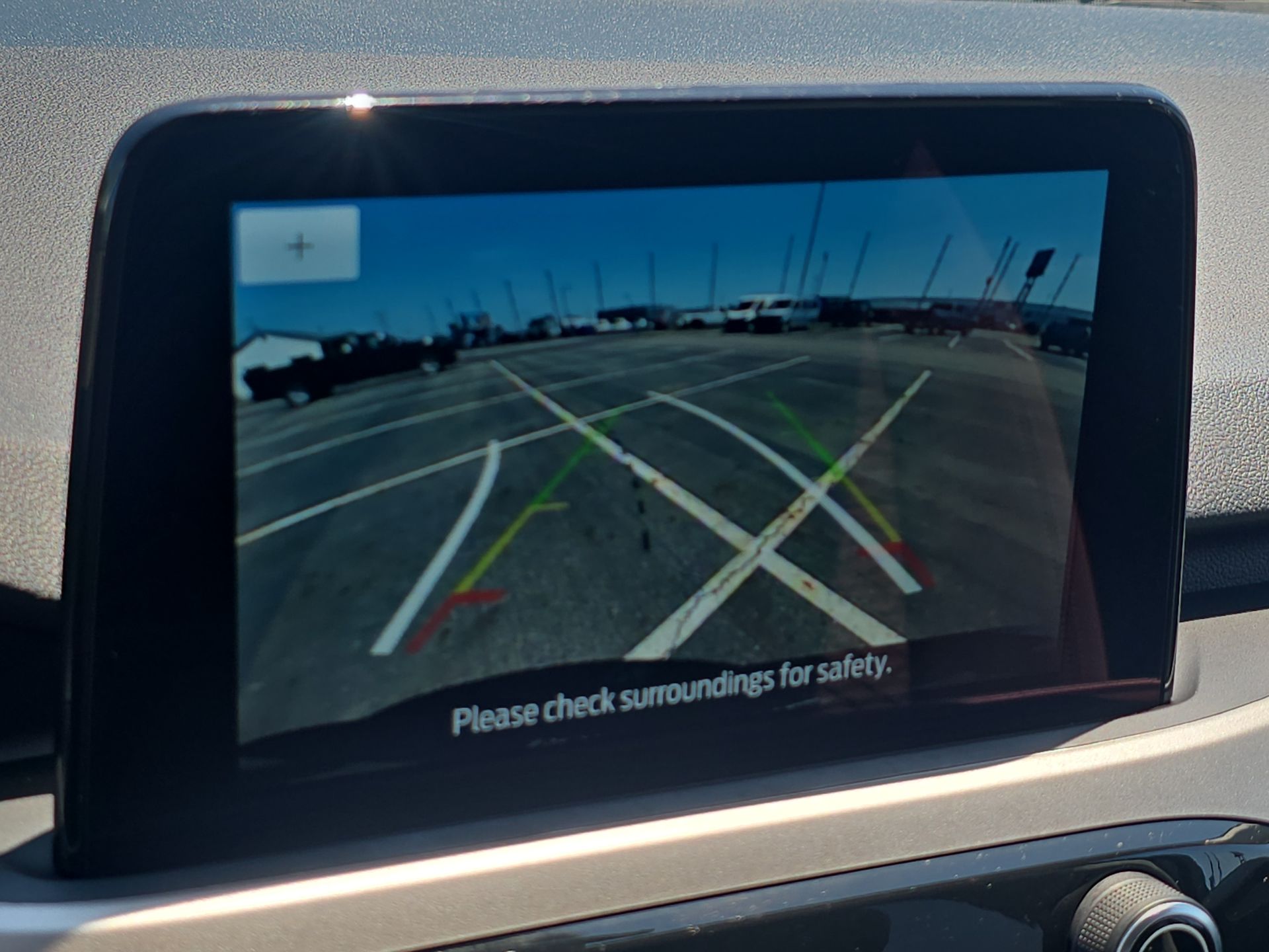2022 Ford Escape SE photo 41