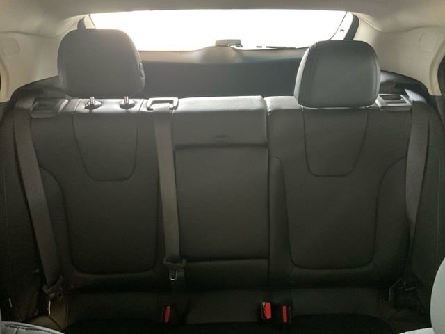2026 Buick Encore GX Sport Touring photo 14