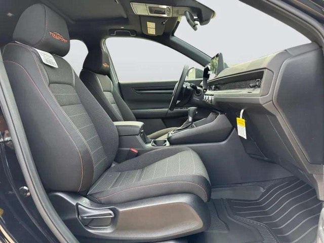 2026 Honda CR-V Hybrid photo 32
