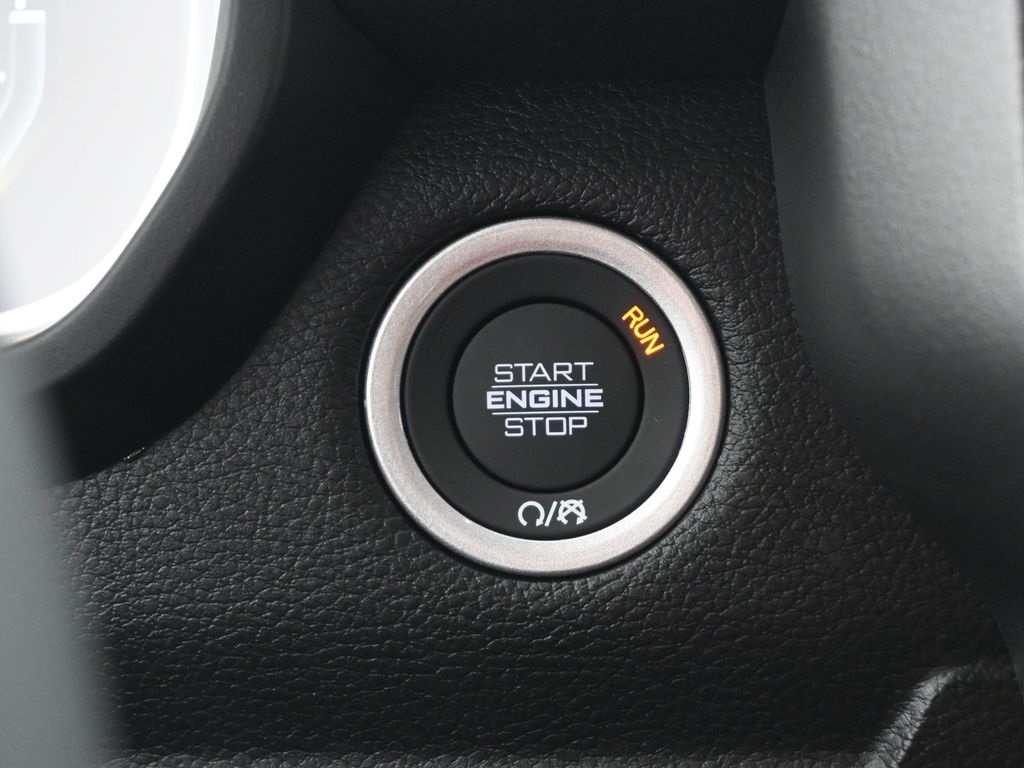 2026 Ram 1500 Big Horn Lone Star photo 2