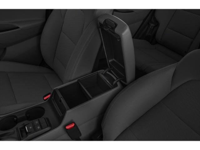 2019 Hyundai Tucson Value photo 12
