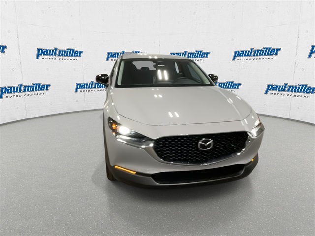 New 2026 Mazda CX-30 2.5 S Select Sport AWD SUV in Lexington