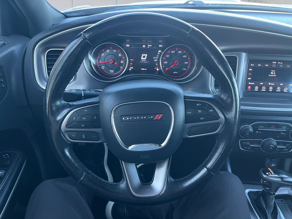 View 9