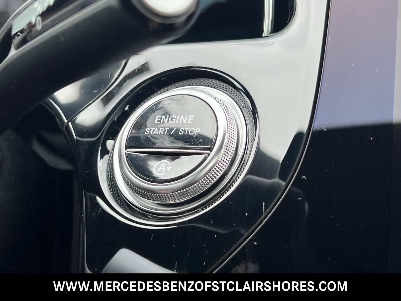 2026 Mercedes Benz E 350 4MATIC photo 26