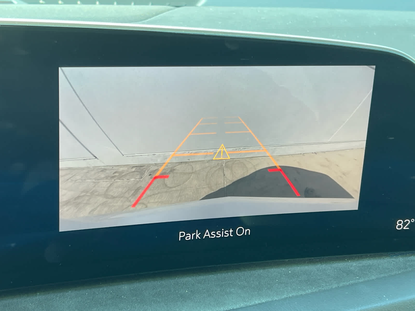 2024 Cadillac XT4 Sport photo 20