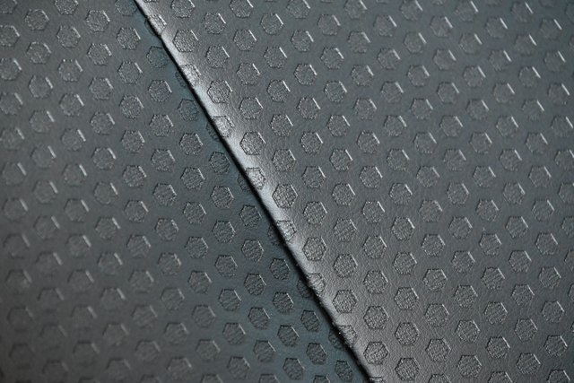 2025 Subaru Crosstrek Wilderness photo 18