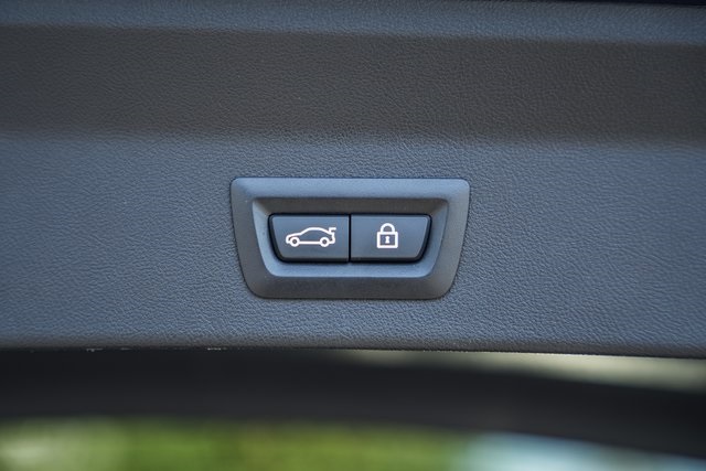2022 Bmw X3 xDrive30i photo 9
