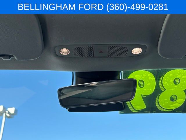 2020 Tesla Model 3 Standard Range Plus photo 24