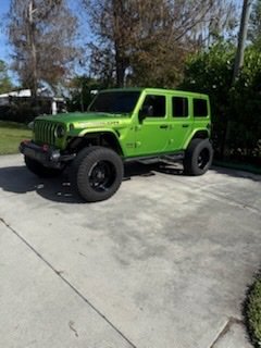 1C4HJXFG4JW314181