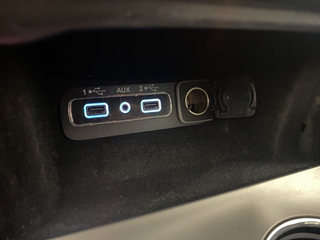 2019 Jeep Grand Cherokee Limited photo 27