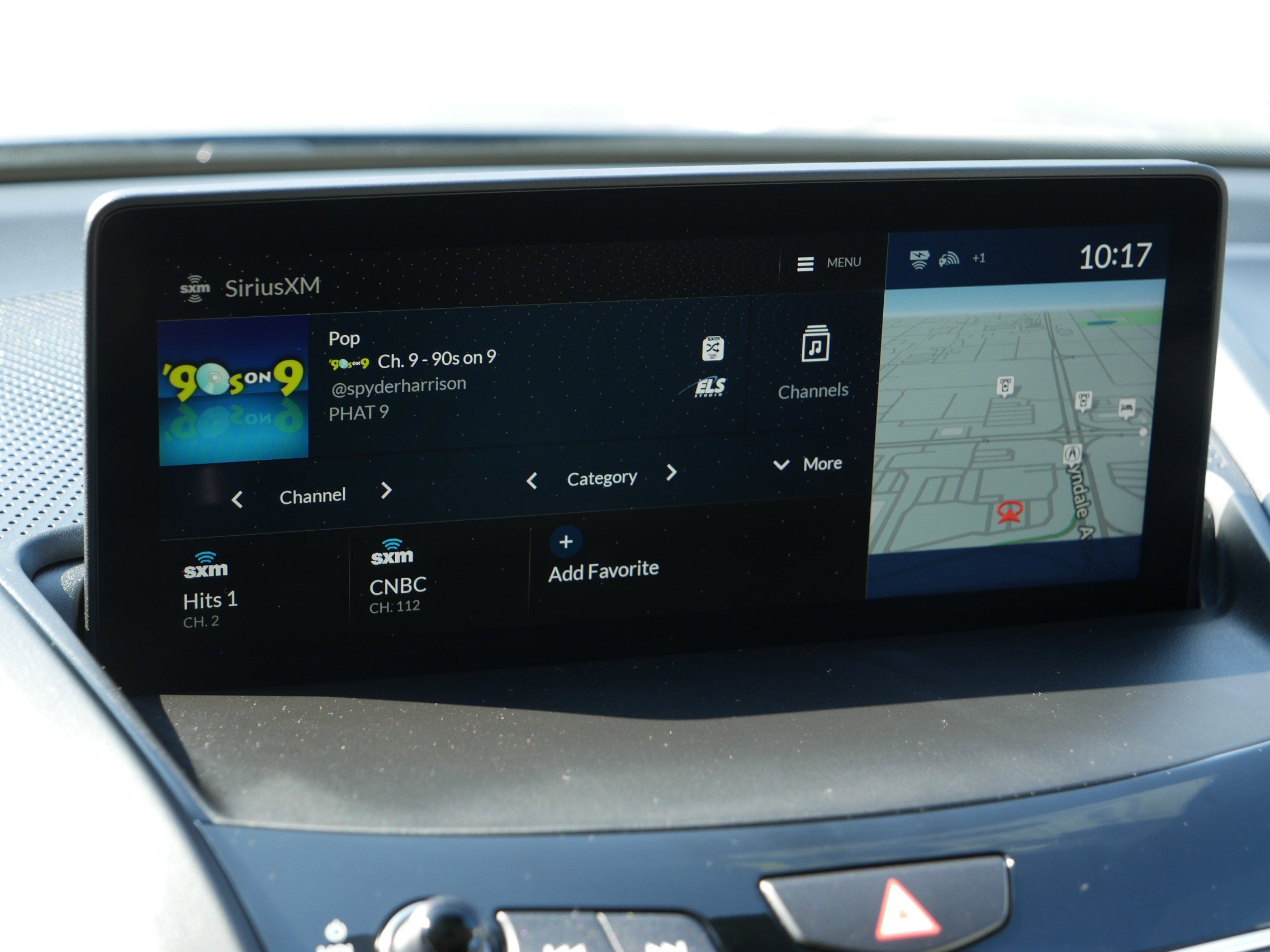2024 Acura RDX Technology photo 22