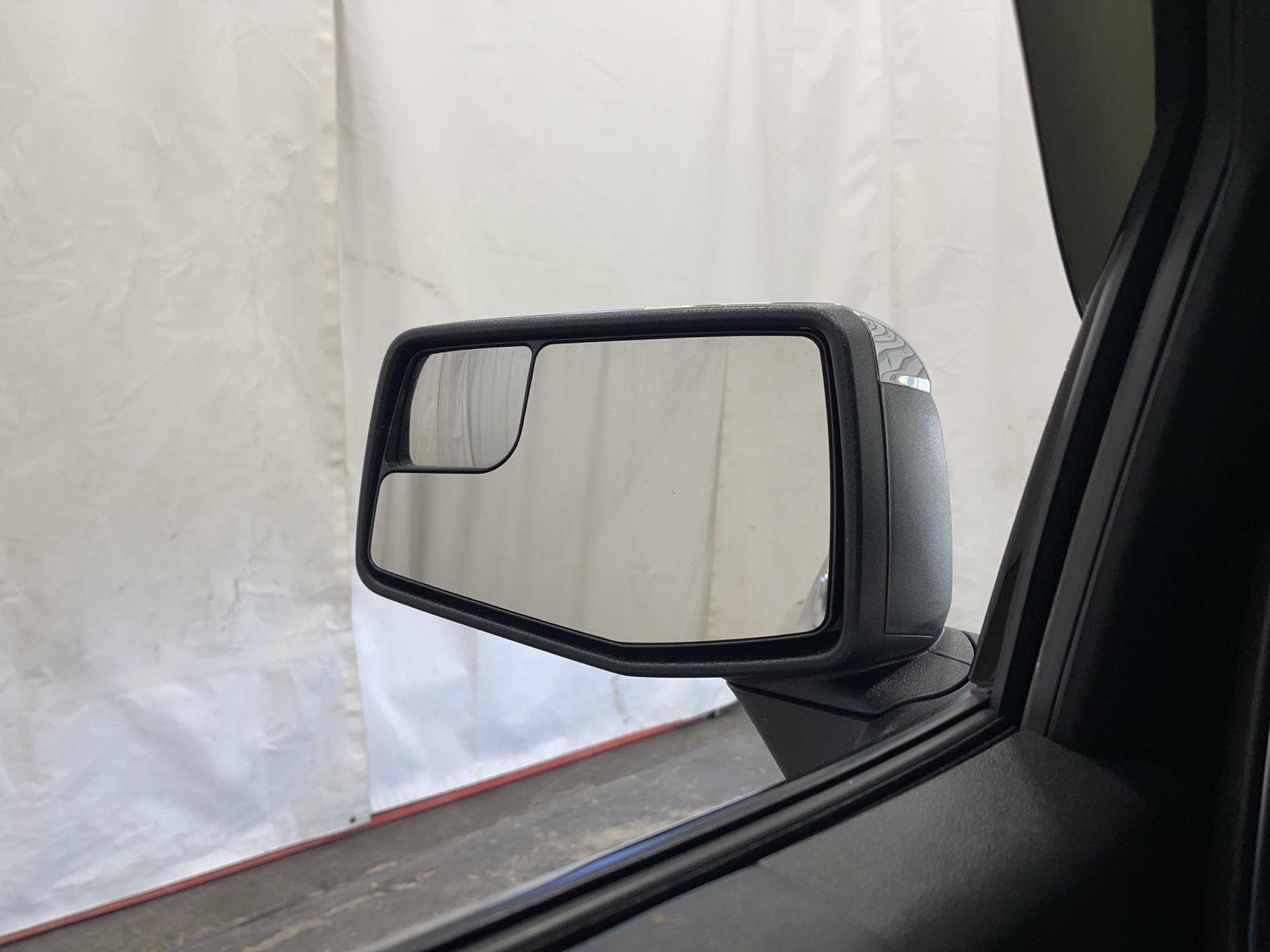 2023 Gmc Sierra 1500 SLE photo 11