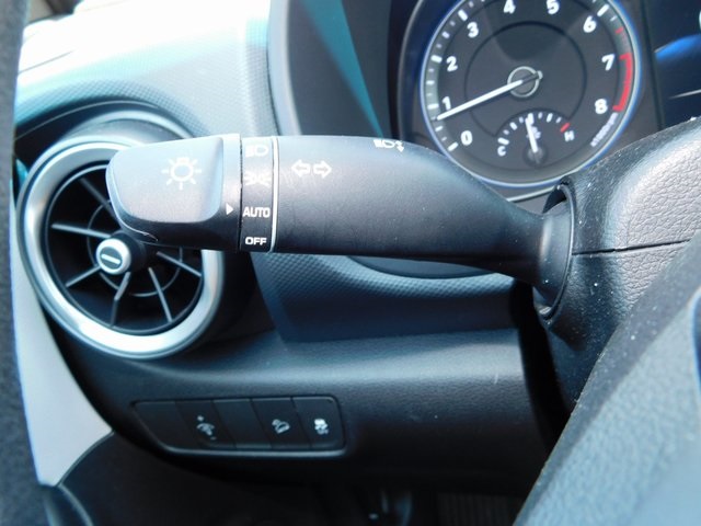 2022 Hyundai Kona SEL photo 26