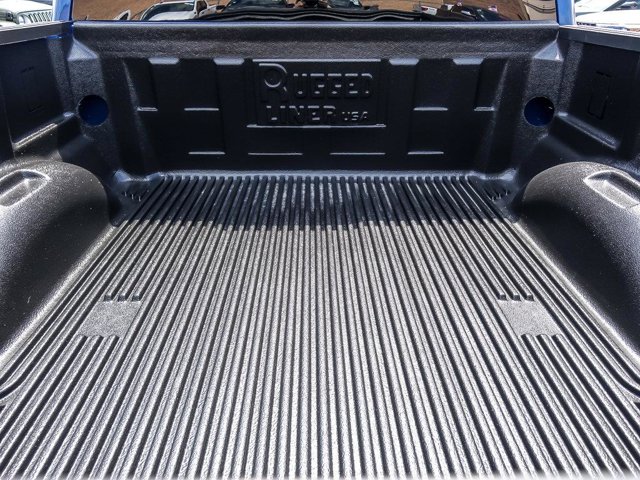 2024 FORD F-150 - Image 58