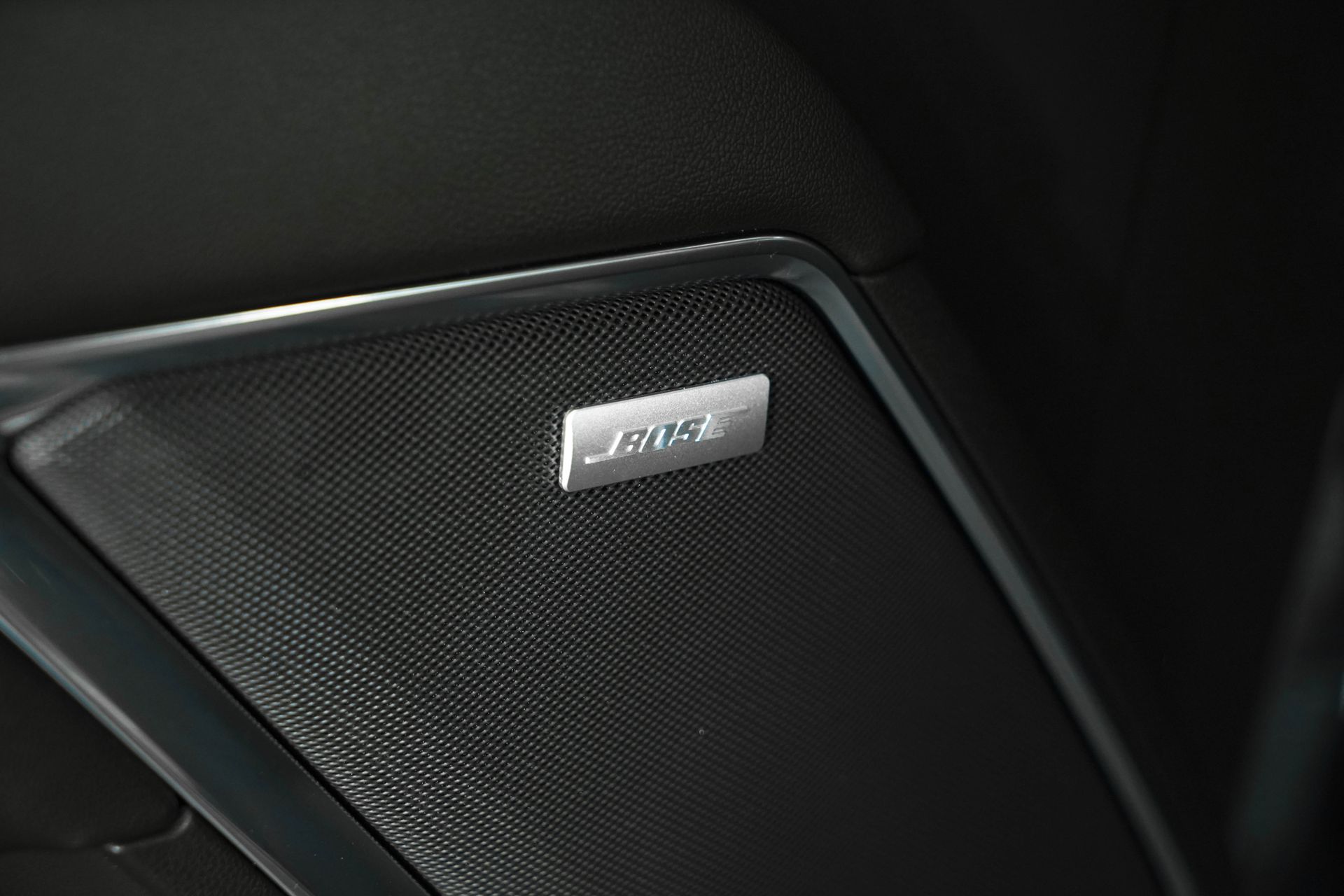2023 Gmc Sierra 1500 SLT photo 19