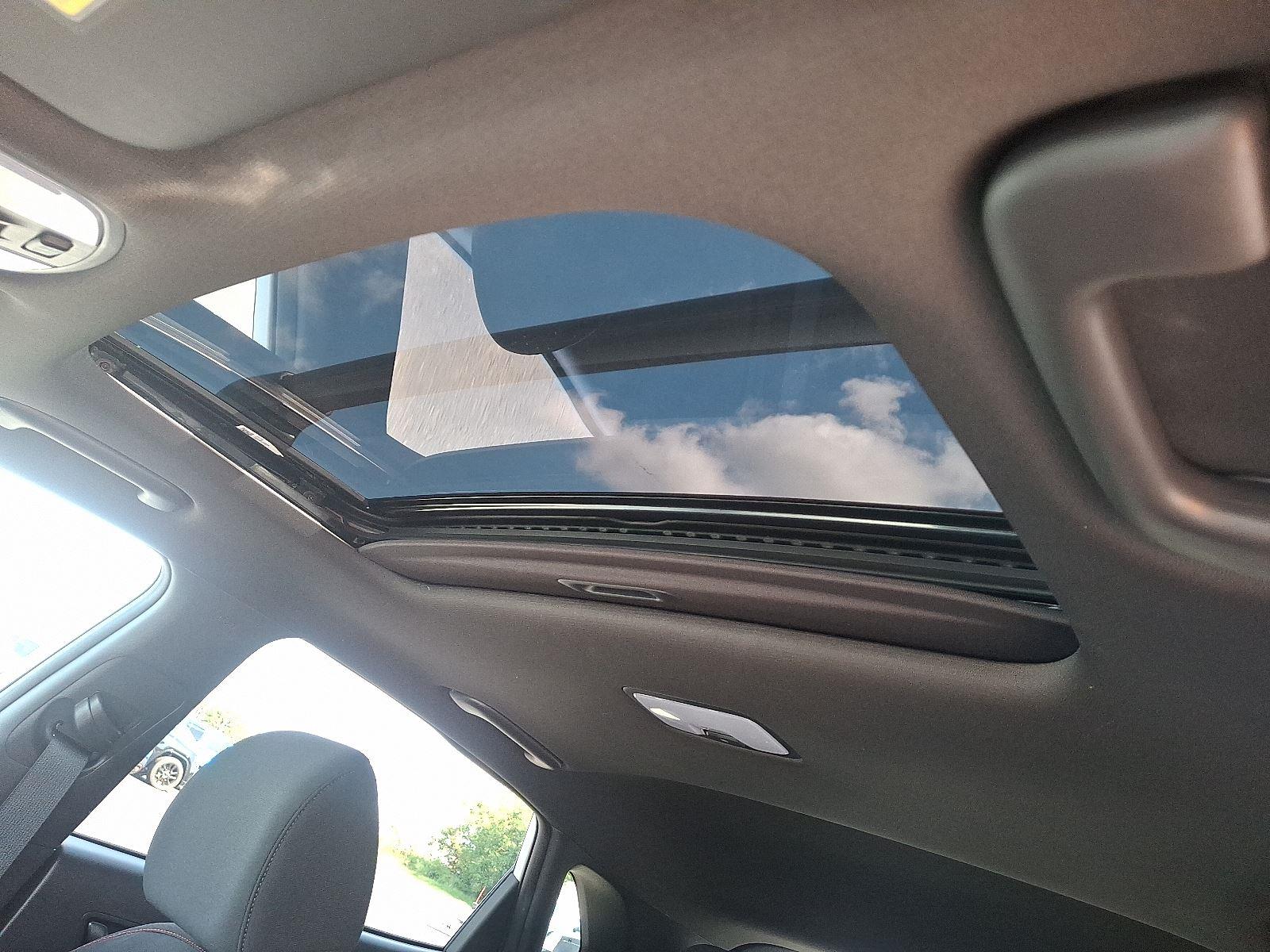 2023 Hyundai Kona N Line photo 14
