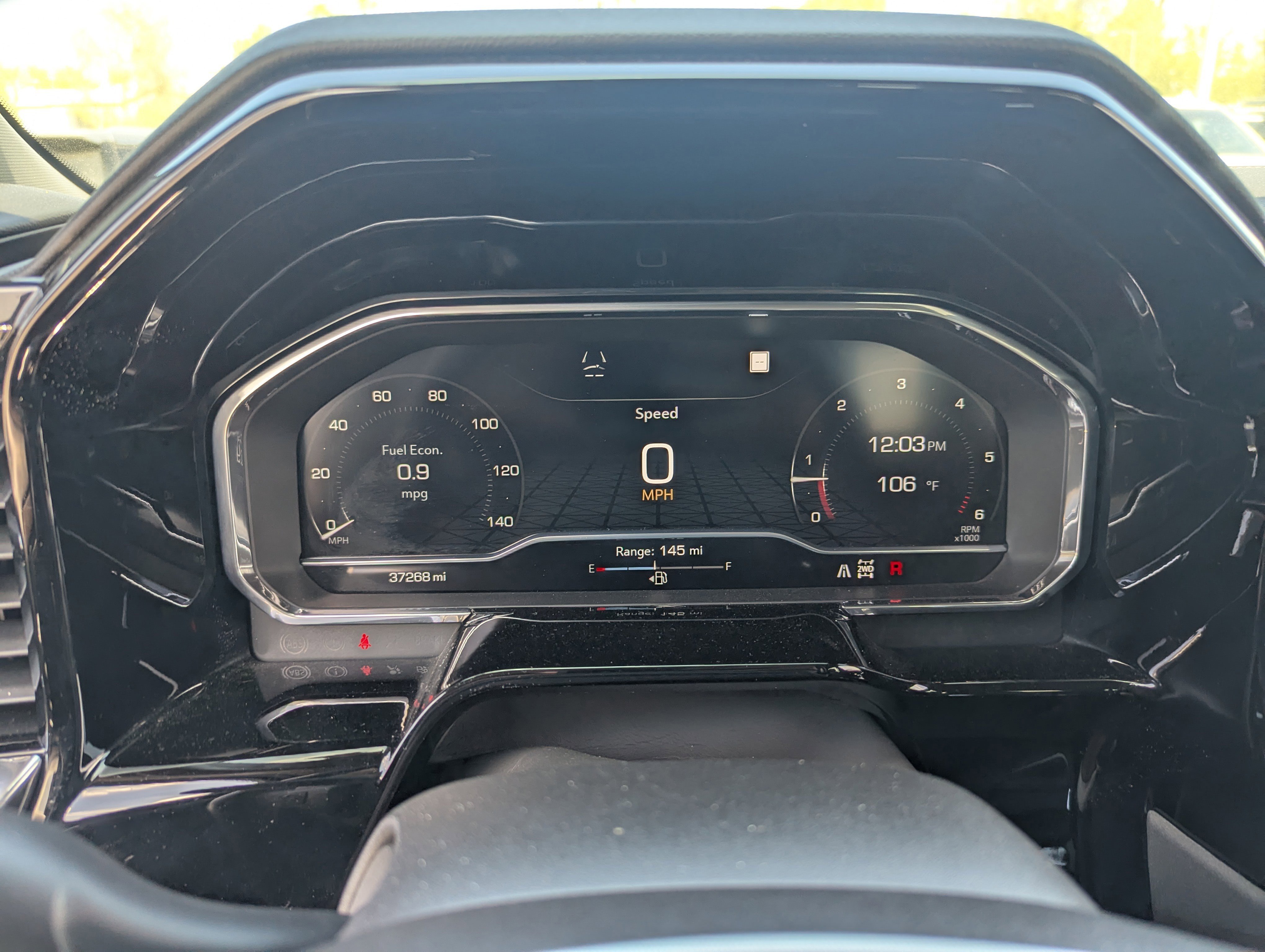 2022 Gmc Sierra SLT photo 9