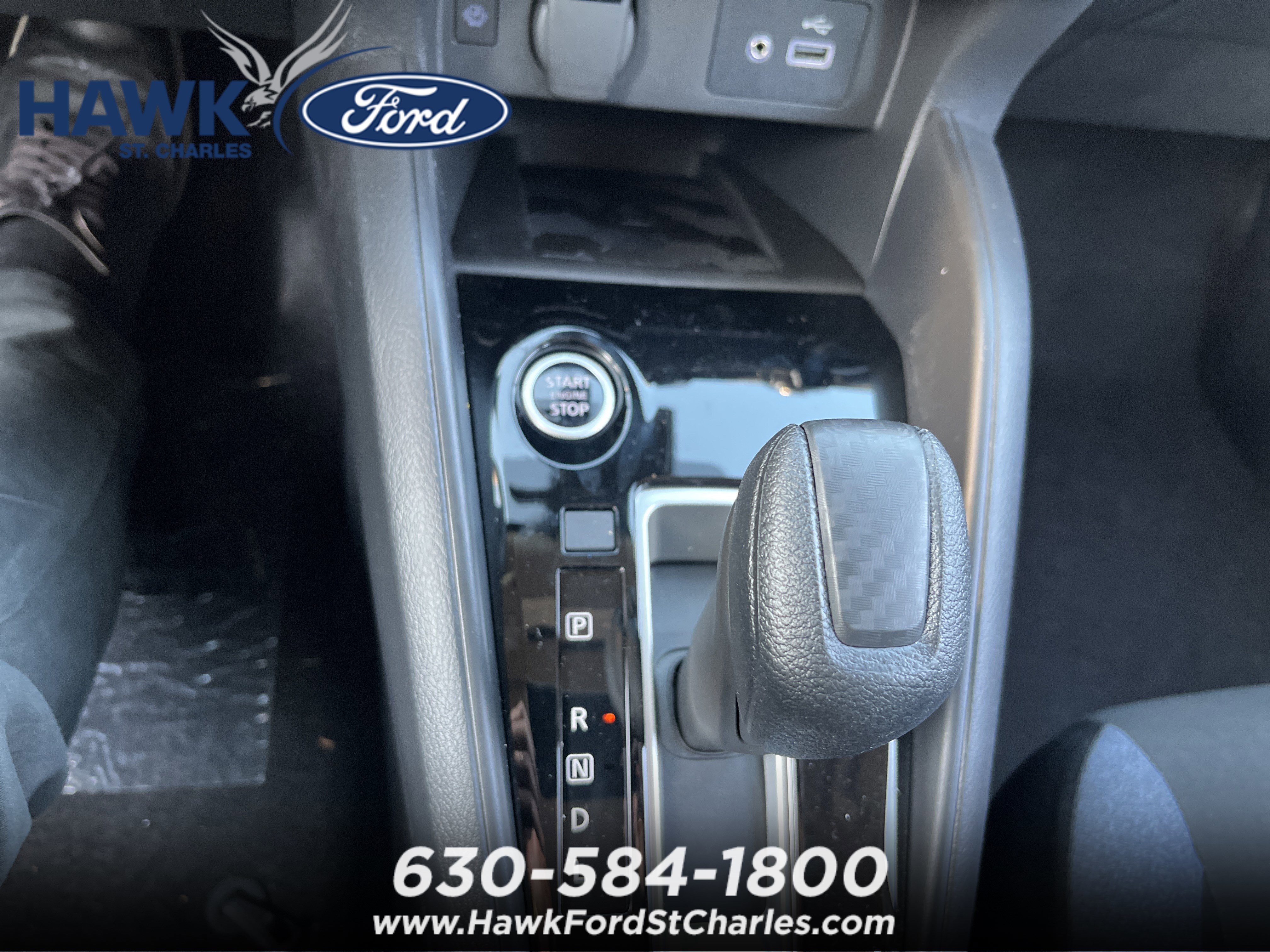 2025 NISSAN VERSA - Image 21