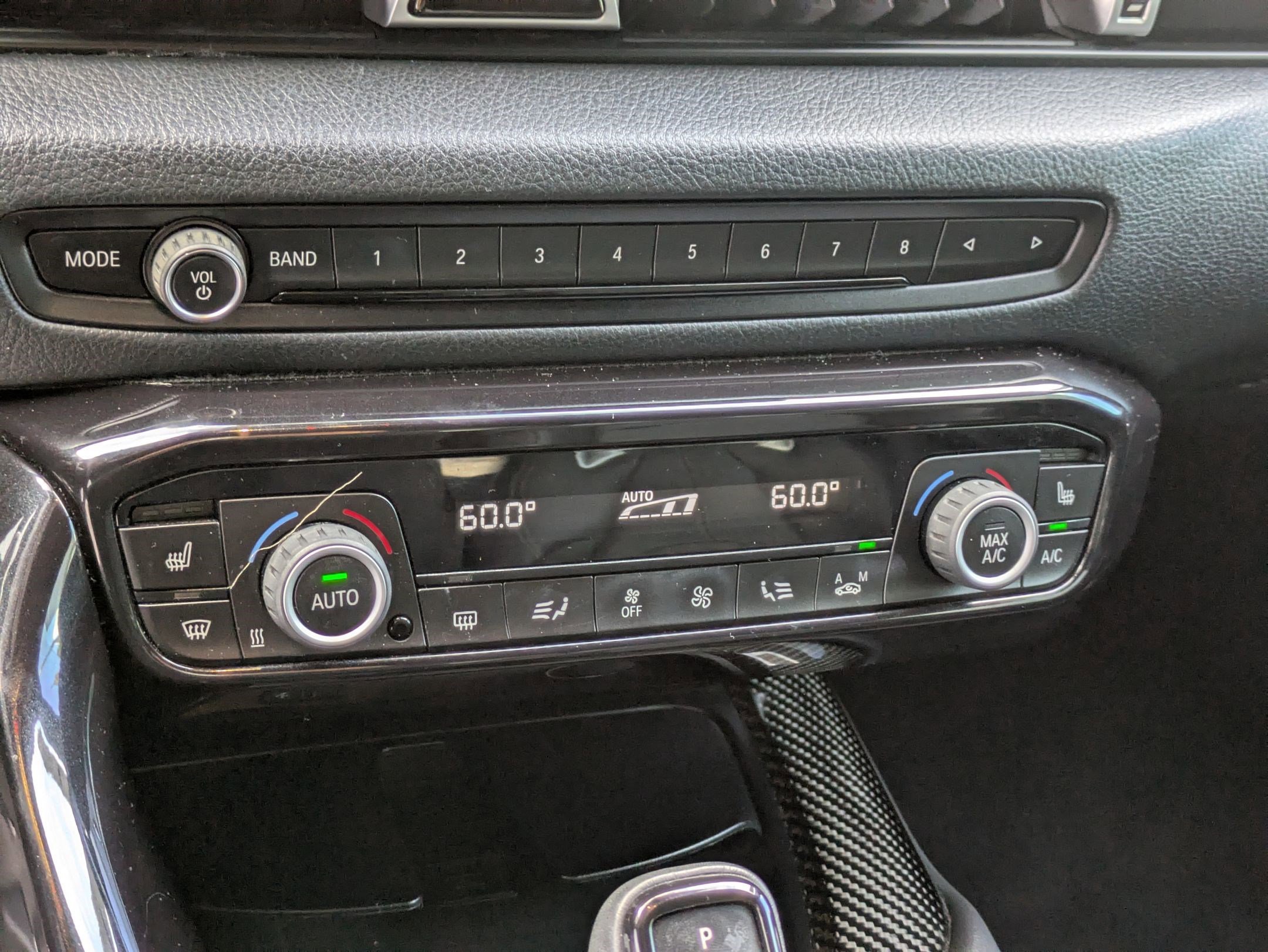 2021 Toyota Supra 3.0 Premium photo 23