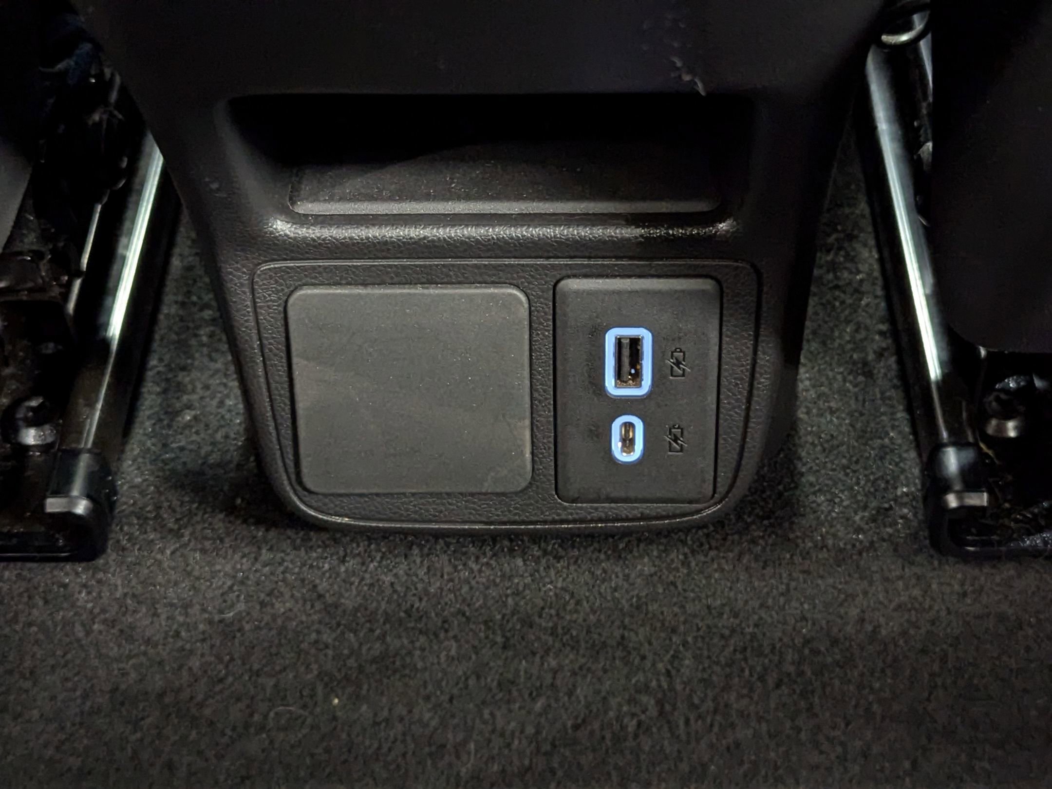 2020 Buick Encore GX Preferred photo 17