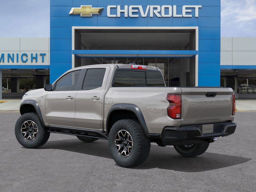 E7151e00c828647a73d317f5c39e1877