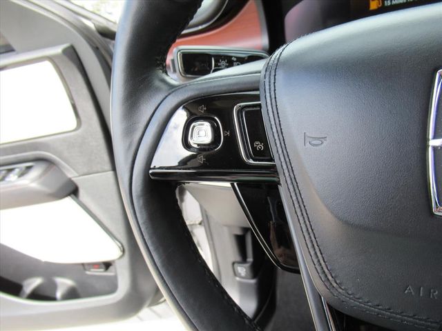 2021 Lincoln Aviator Reserve photo 15