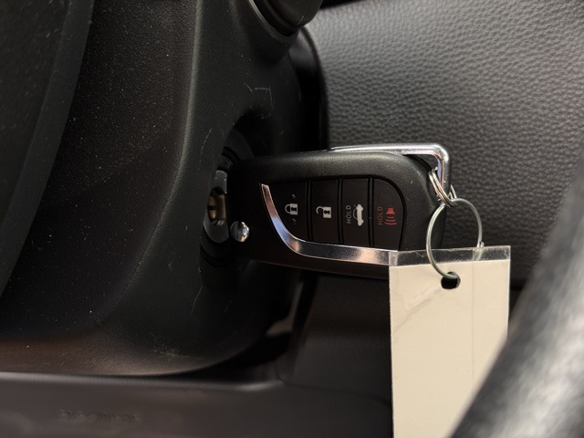 2024 Toyota Corolla Hybrid LE photo 32