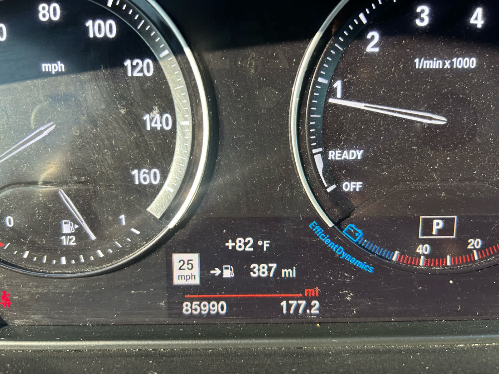 2022 Bmw X2 sDrive28i photo 14